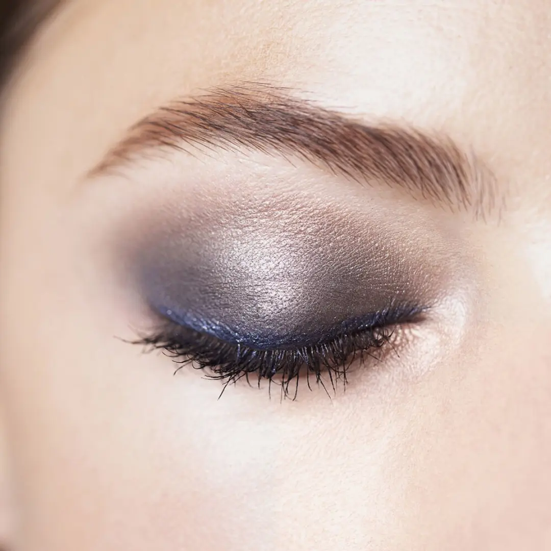 Sisley Phyto Perfect Wenkbrauwpotlood - Bruin