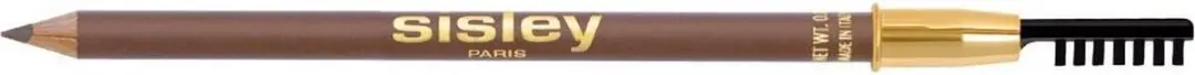Sisley Phyto Perfect Wenkbrauwpotlood