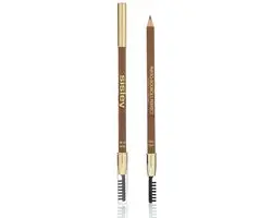 Sisley Phyto Perfect Wenkbrauwpotlood - Bruin