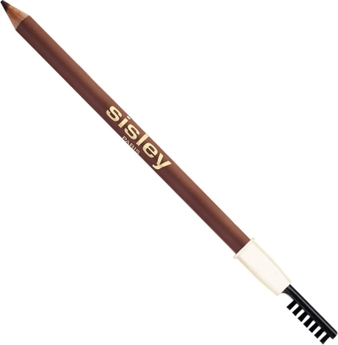 Sisley Phyto Perfect Wenkbrauwpotlood - Bruin