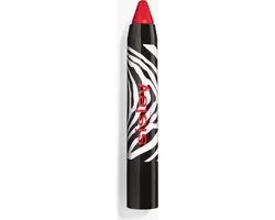 Sisley Phyto Lip Twist Cherry 25g