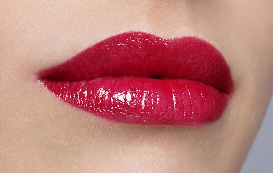 Sisley Phyto Lip Twist Cherry 25g