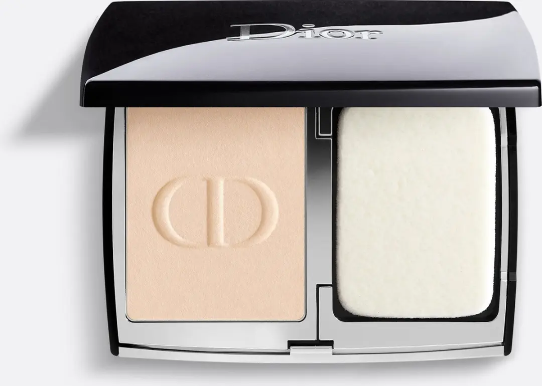 Dior Forever Natural 10g