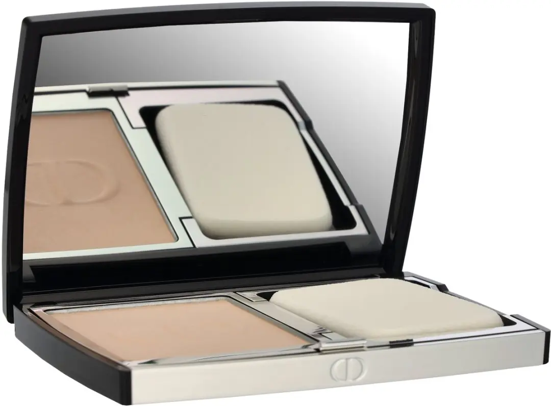 Dior Forever Natural 10g - Lichte huidskleur