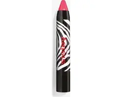 Sisley Phyto-Lip Twist Lippenbalsem 08 Candy