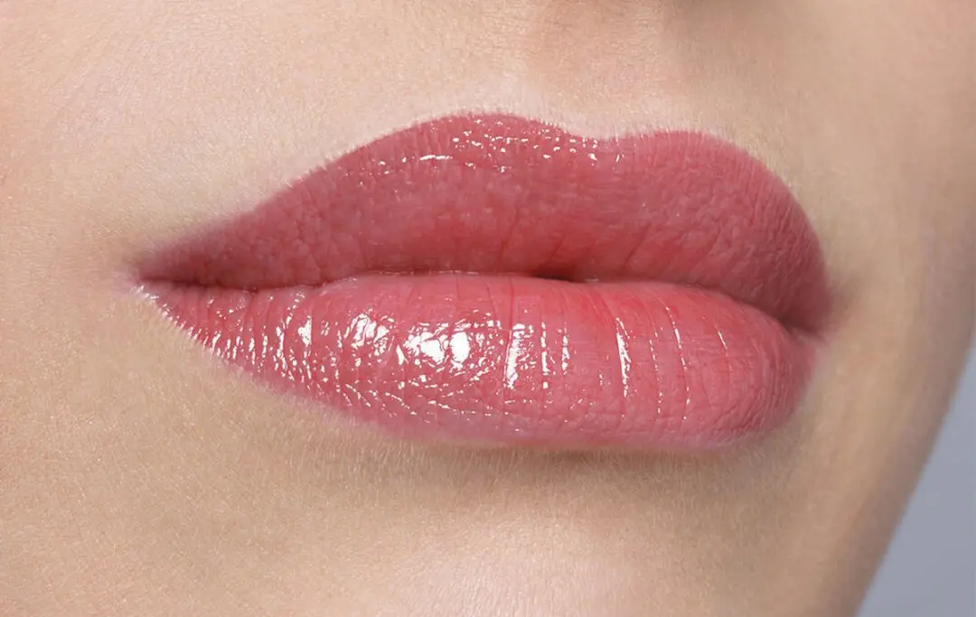 Sisley Phyto-Lip Twist Lippenbalsem 08 Candy