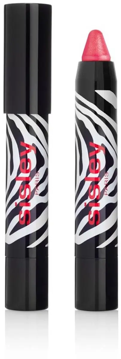 Sisley Phyto-Lip Twist Lippenbalsem 08 Candy - afbeelding 6 van 6