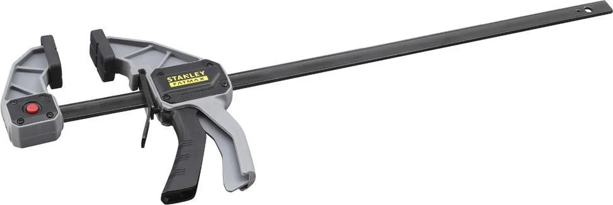 Stanley FatMax FMHT0-83211 Eenhandklem 450mm