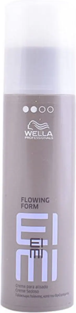 Wella Eimi Flowing Form 100ml
