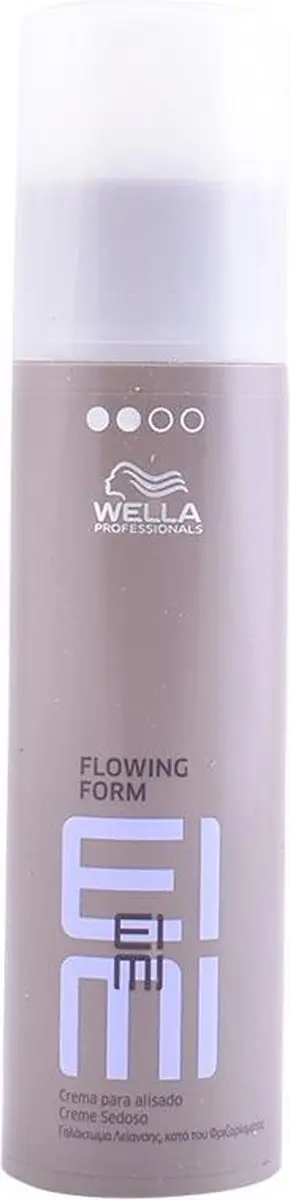 Wella Eimi Flowing Form 100ml