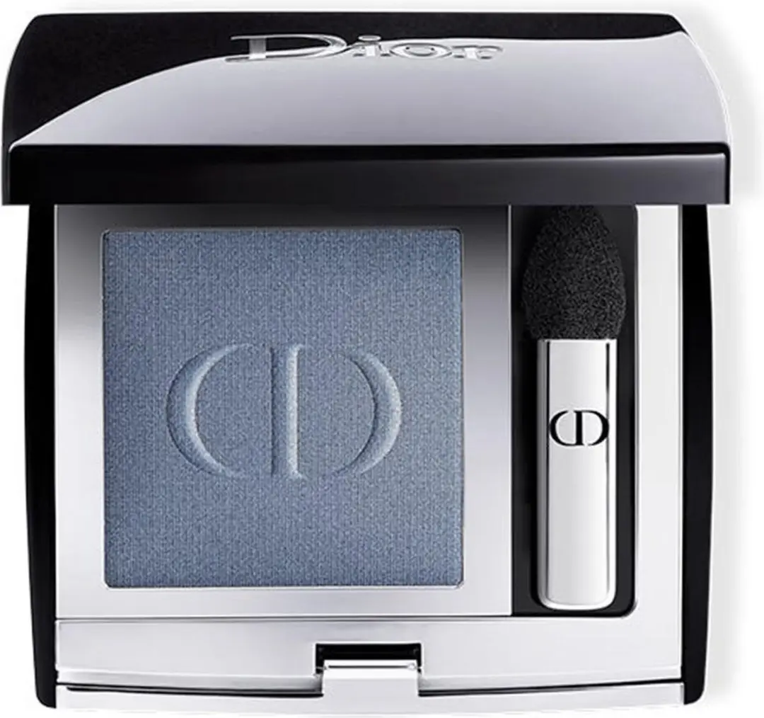 Dior Couleur Couture Mono 240