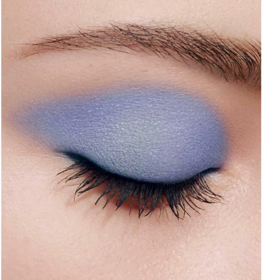 Dior Couleur Couture Mono 240 - 2g - Grijs