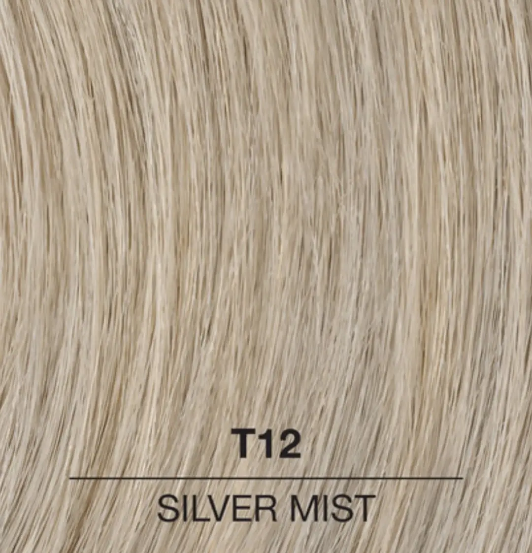 Wella Color Charm T12 Silver Mist Toner 57ml