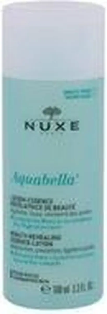Nuxe Aquabella Beauty-Revealing Lotion 100ml