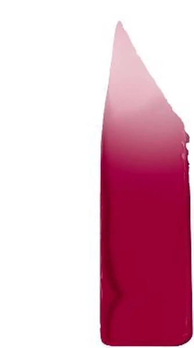Clinique Pop Matte Lip Colour + Primer Lippenstift Icon Pop - 3.9g