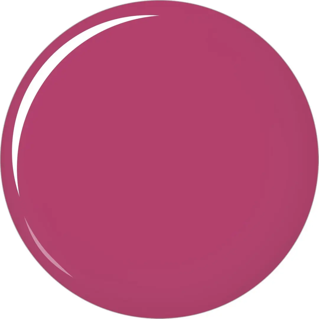 Clinique Pop Matte Lip Colour + Primer Lippenstift Icon Pop - 3.9g