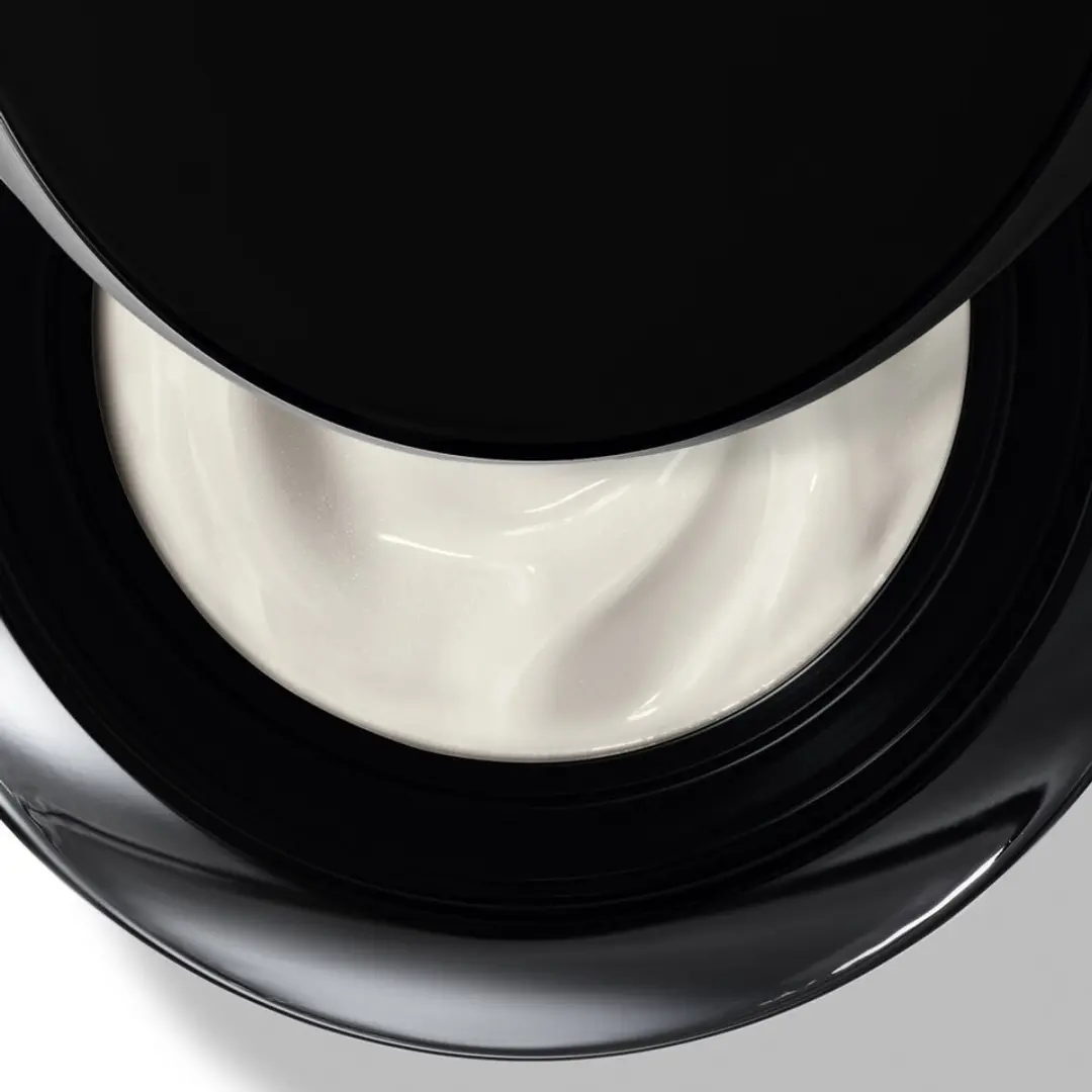 Armani Crema Nera Supreme Light Reviving 30ml - afbeelding 6 van 6