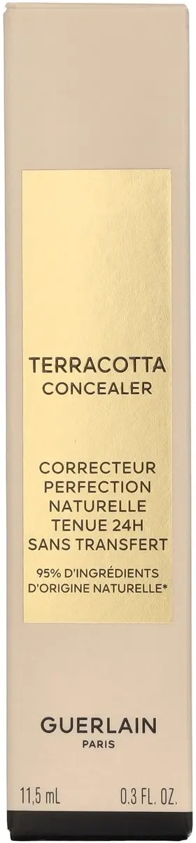 Guerlain Terracotta Concealer 11.5ml