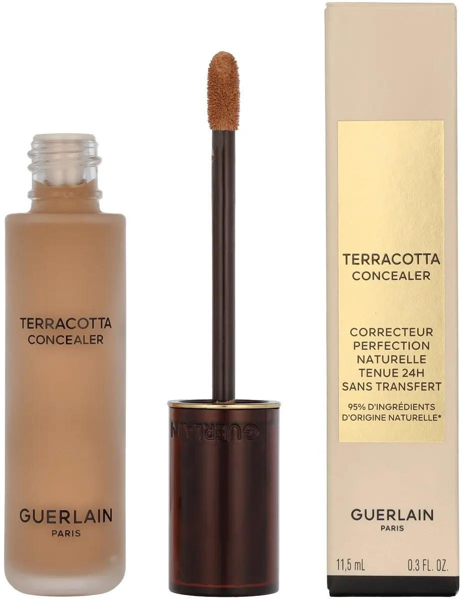 Guerlain Terracotta Concealer 11.5ml - 3.5N Neutral