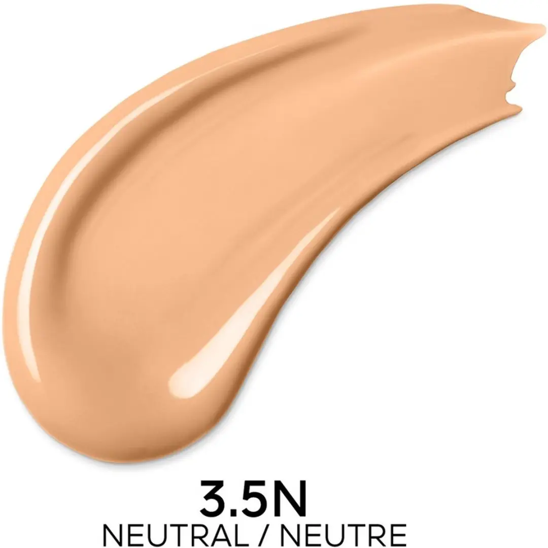 Guerlain Terracotta Concealer 11.5ml - 3.5N Neutral