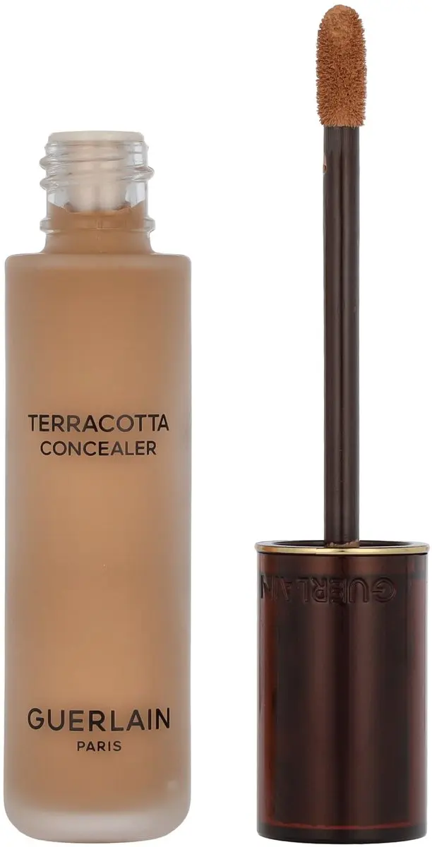 Guerlain Terracotta Concealer 11.5ml - 3.5N Neutral