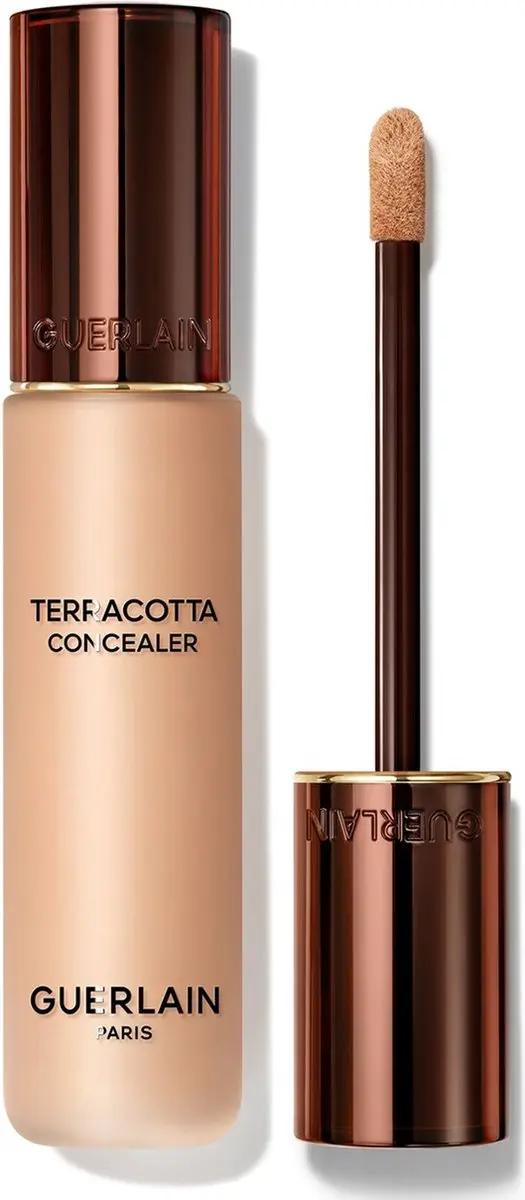 Guerlain Terracotta Concealer 11.5ml - 3.5N Neutral