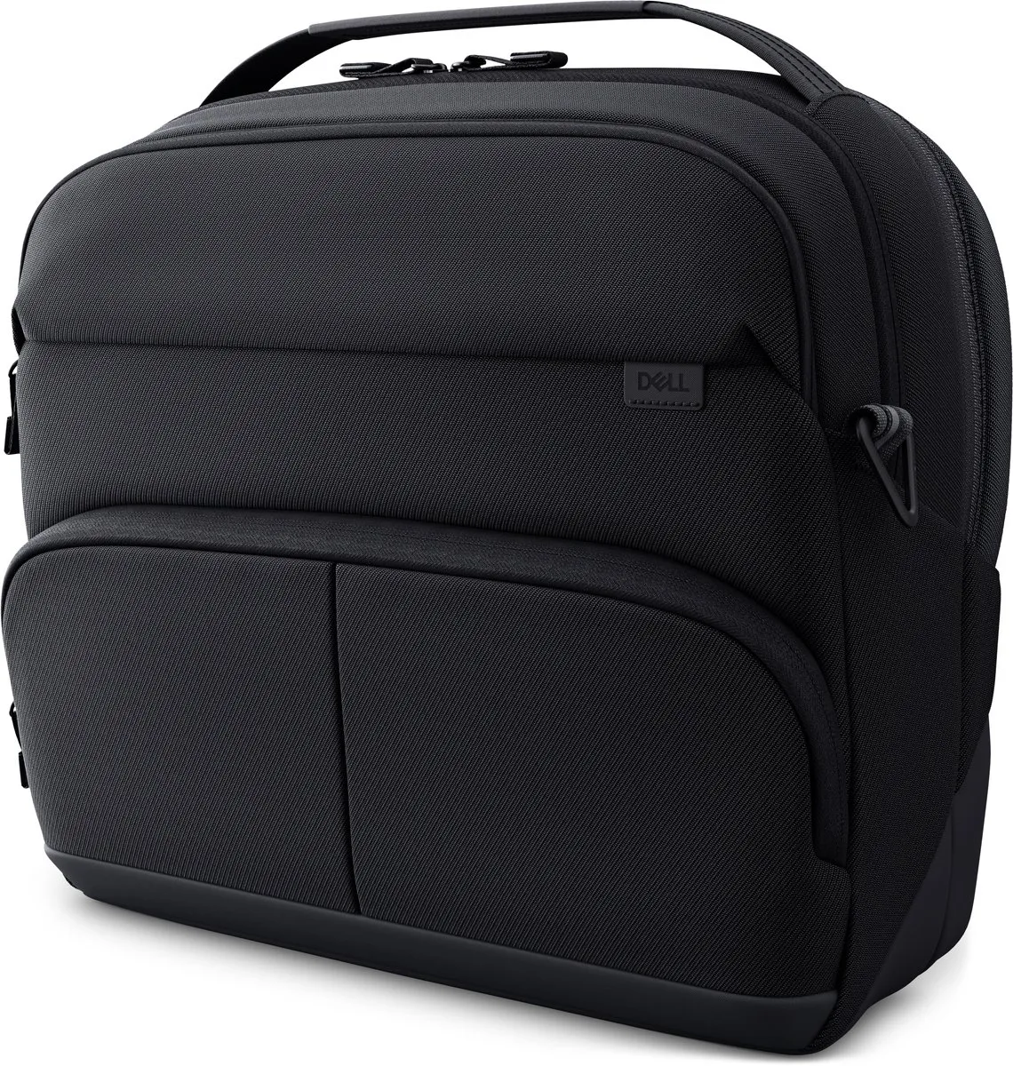 Dell CC5626 Aktetas 16" - Zwart - afbeelding 2 van 4