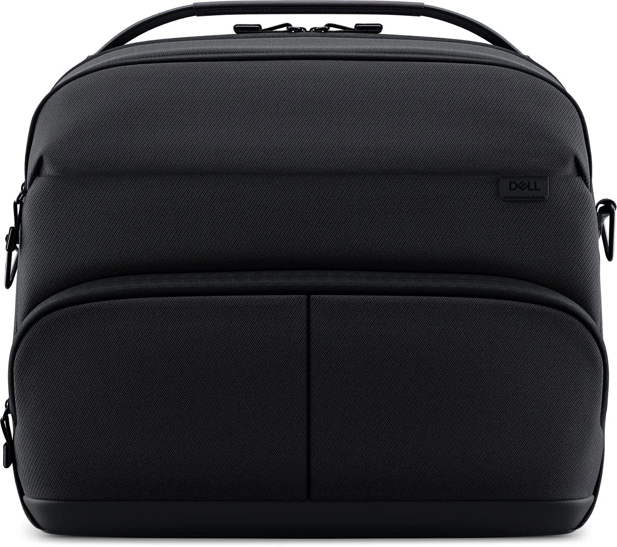 Dell CC5626 Aktetas 16"