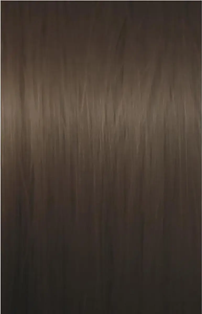 Wella Professionals Illumina Color 5/81 Haarverf - 60ml - Zwart