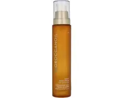 Moroccanoil Night Body Serum 100ml