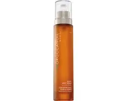 Moroccanoil Night Body Serum 100ml