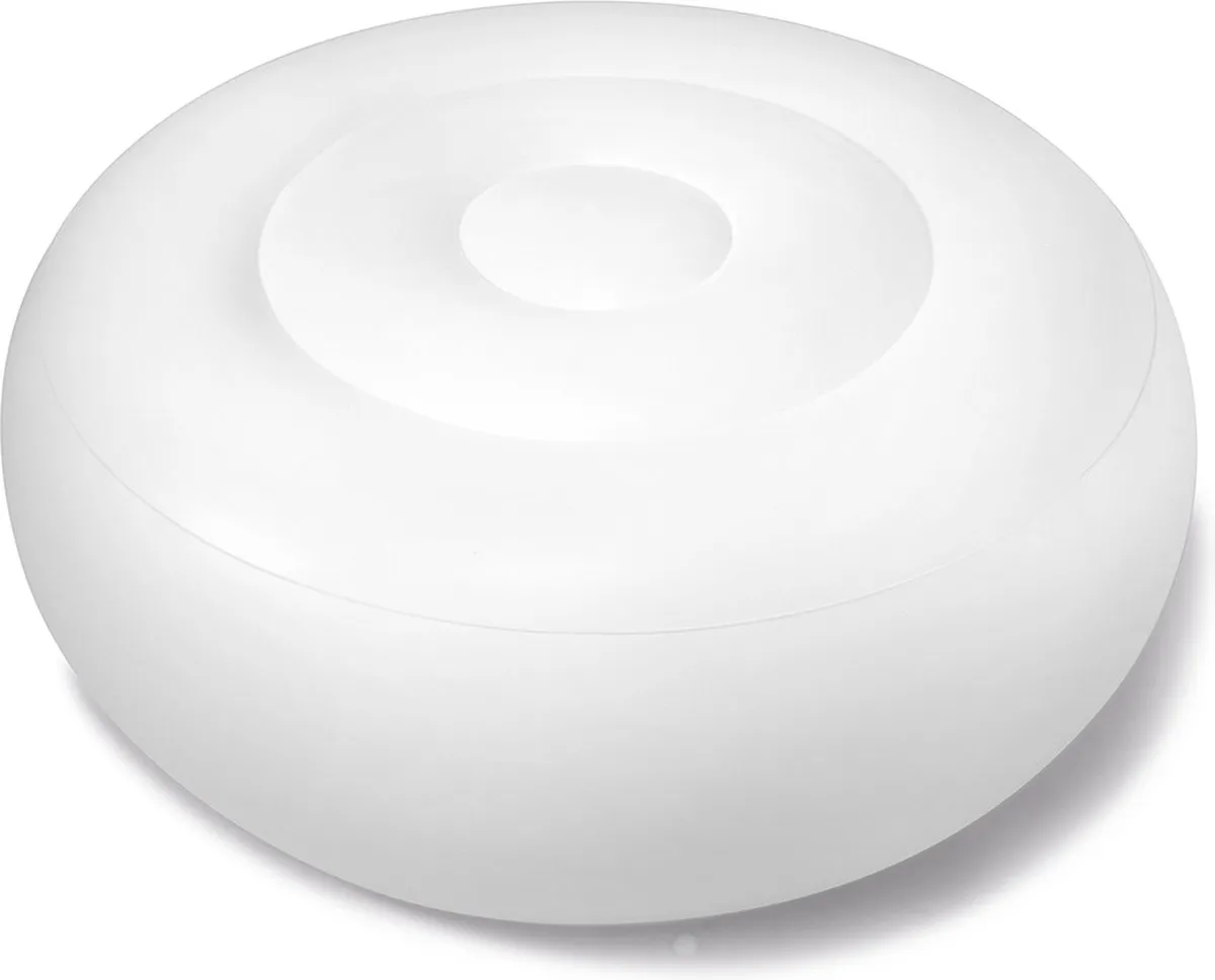 Intex Poef LED Verlichting