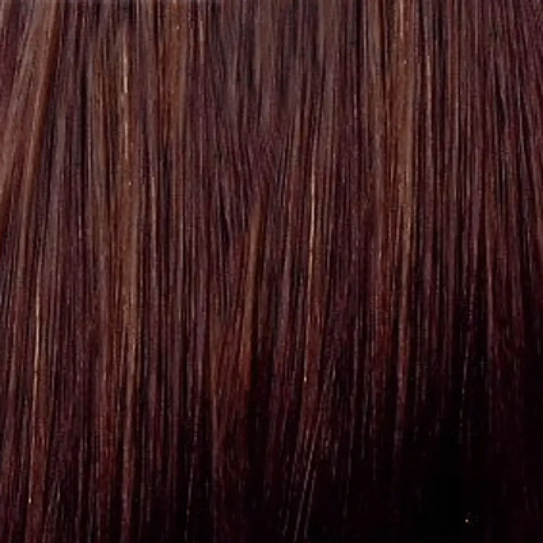 Wella Professionals Illumina Color 5/35 Haarverf 60ml
