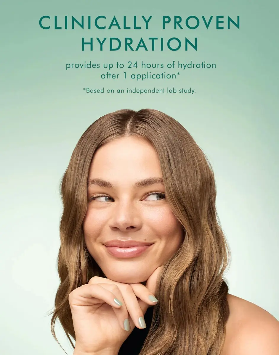 Moroccanoil Lip Balm Moroccan Mint Tea - 15g