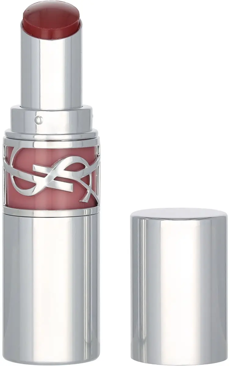 Yves Saint Laurent Loveshine Lipstick 3.2g - Rosewood Blush