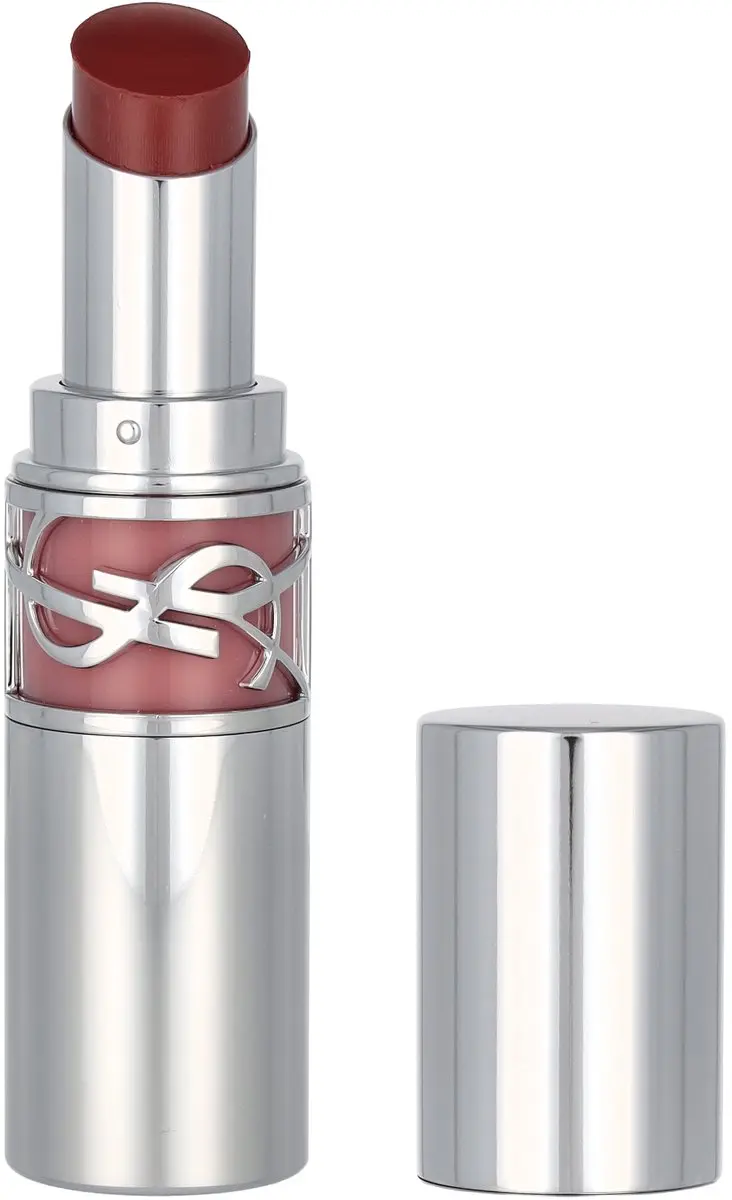 Yves Saint Laurent Loveshine Lipstick 3.2g - Rosewood Blush