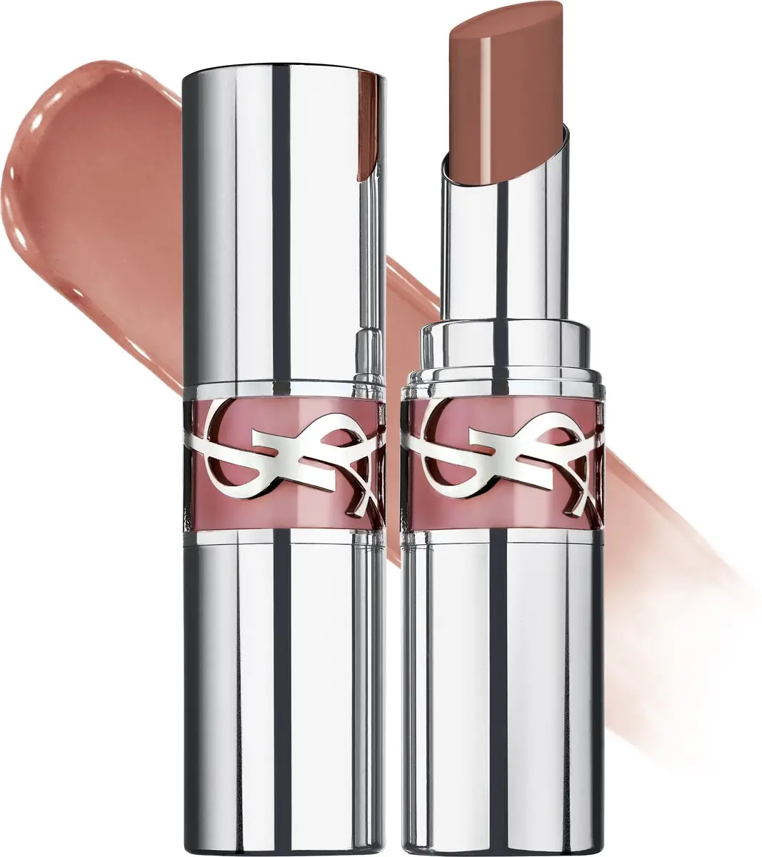 Yves Saint Laurent Loveshine Lipstick 3.2g