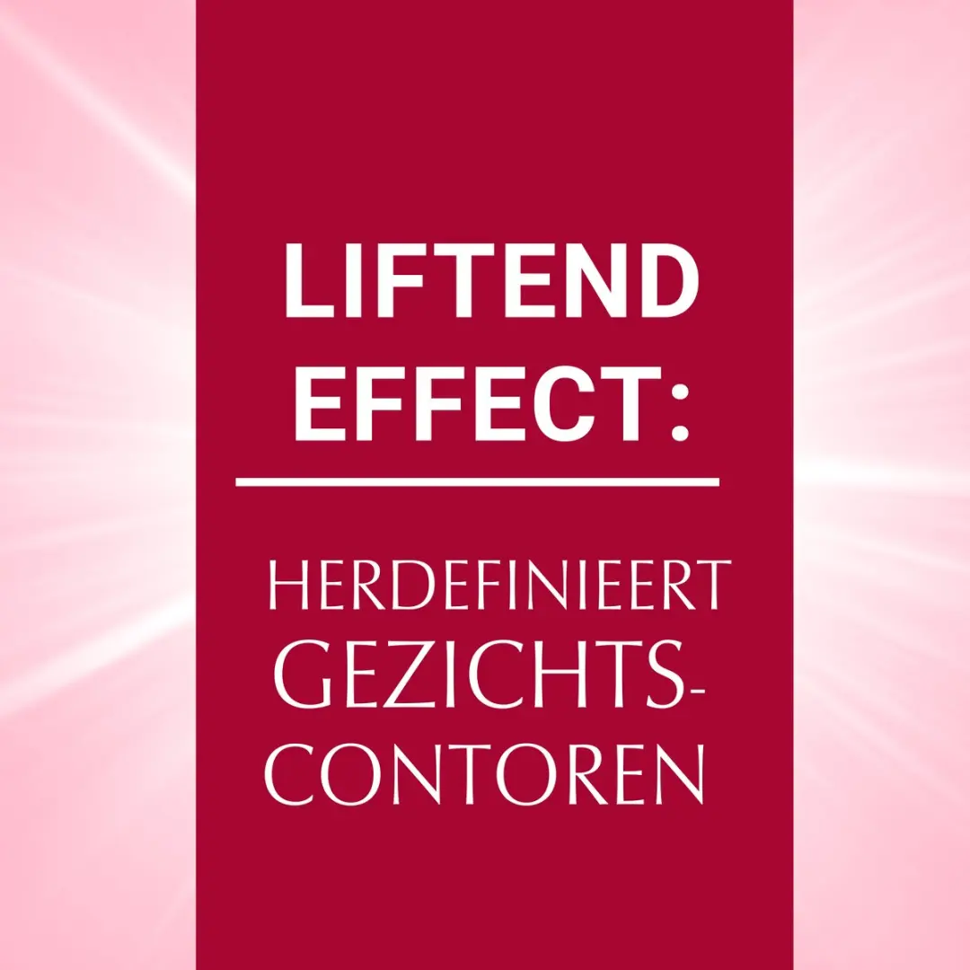 Eucerin Hyaluron-Filler Nachtcrème 50ml