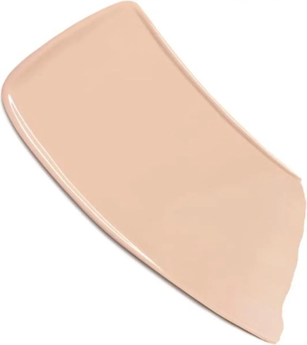 Chanel Ultra Le Teint Fluide BR12 - 30ml