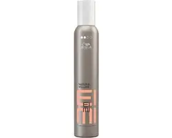 Wella Professionals EIMI Natural Volume Mousse 300ml