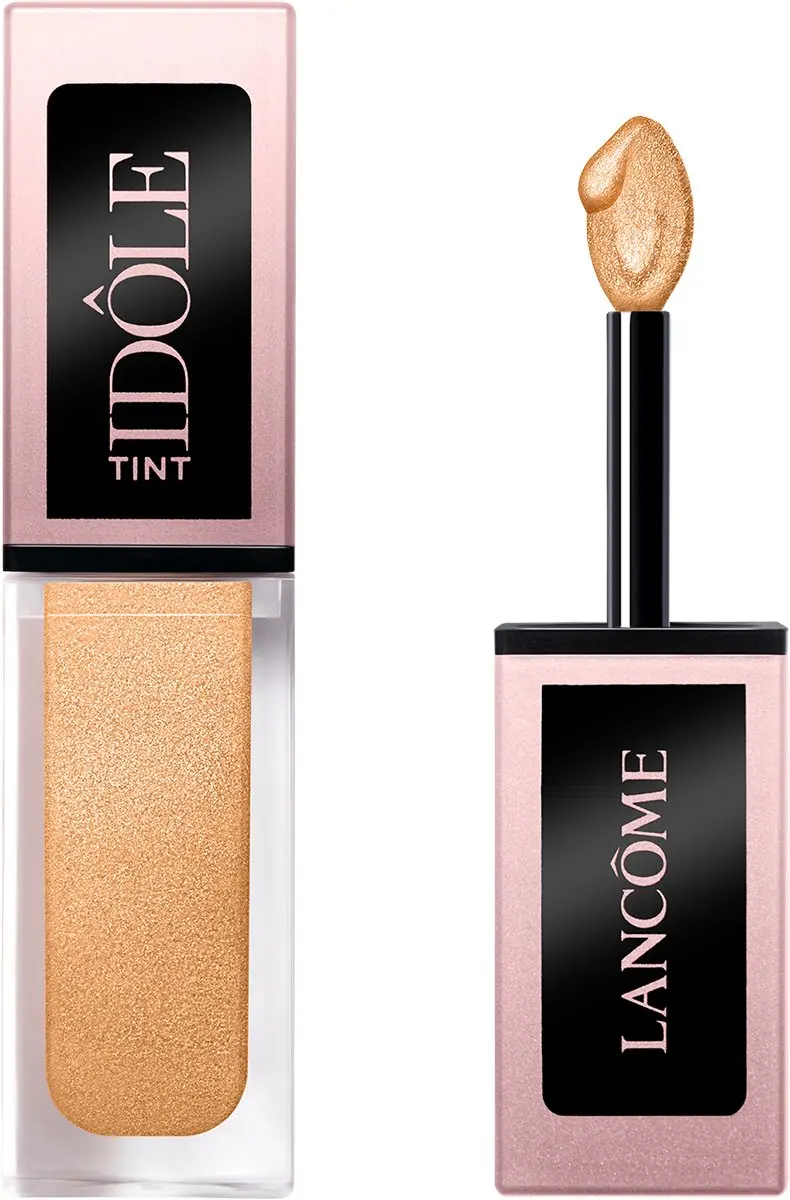 Lancôme Idôle Tint Oogschaduw 01 Sunburst