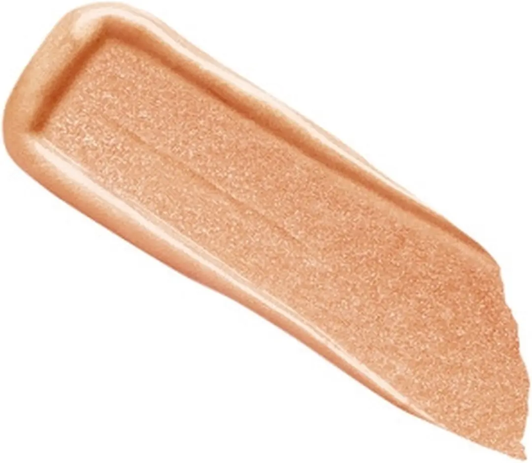 Lancôme Idôle Tint Oogschaduw 01 Sunburst - 9ml