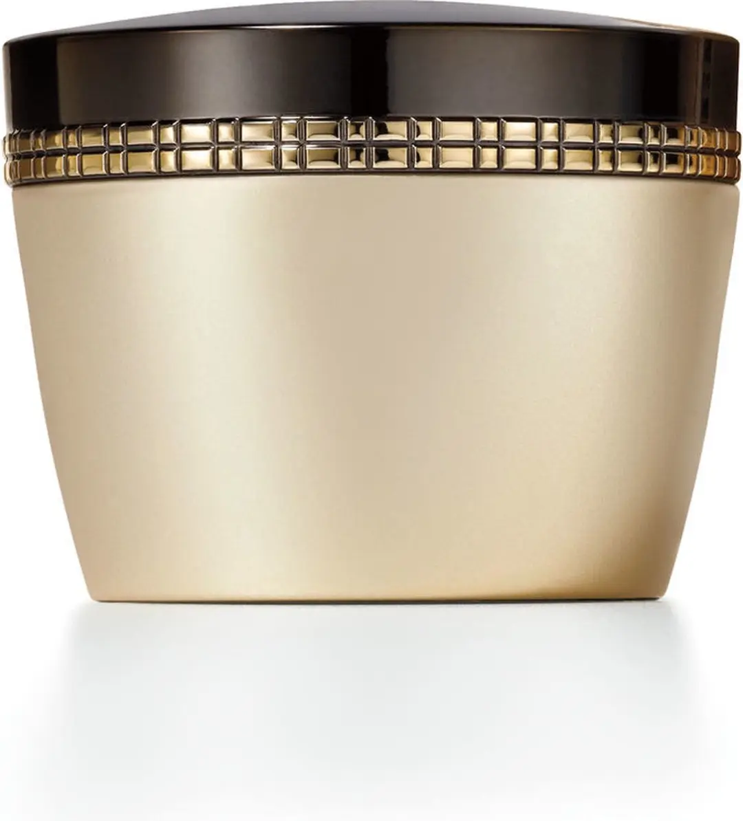 Elizabeth Arden Ceramide Premiere Nachtcrème 50ml