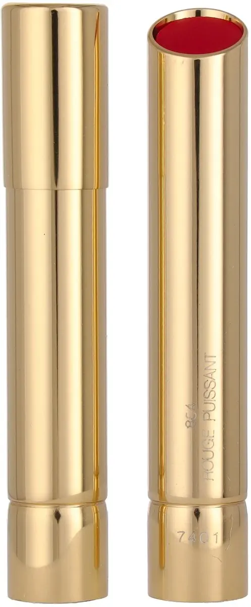 Chanel Rouge Allure L'Extrait Lippenstift 2g - #854 Rouge Puissant