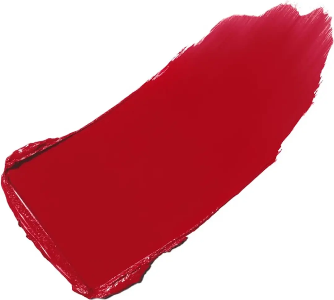Chanel Rouge Allure L'Extrait Lippenstift 2g - #854 Rouge Puissant