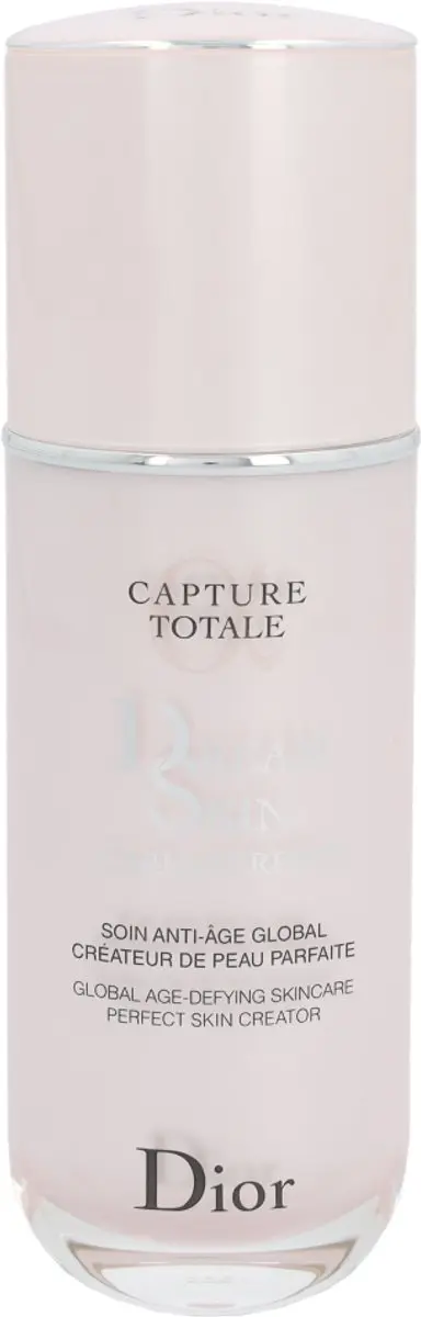 Dior Capture Totale Dream Skin Care Perfect Crème 50ml