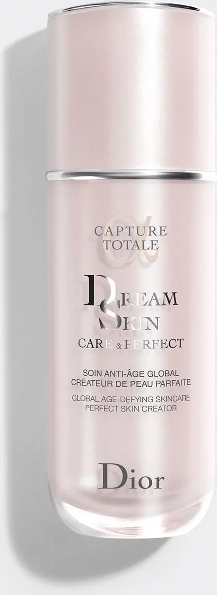 Dior Capture Totale Dream Skin Care Perfect Crème 50ml