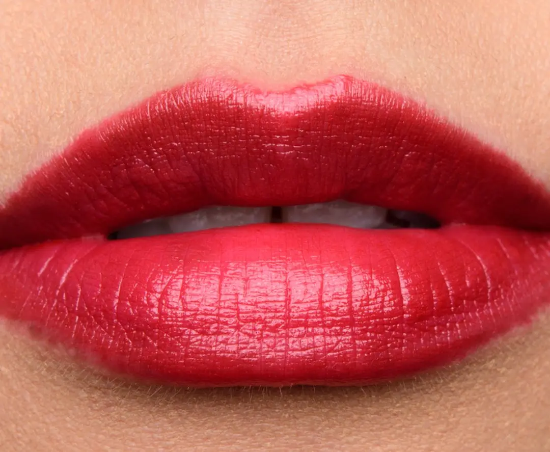 Tom Ford Ultra Rich Lip Color 25 Naomi - 2g