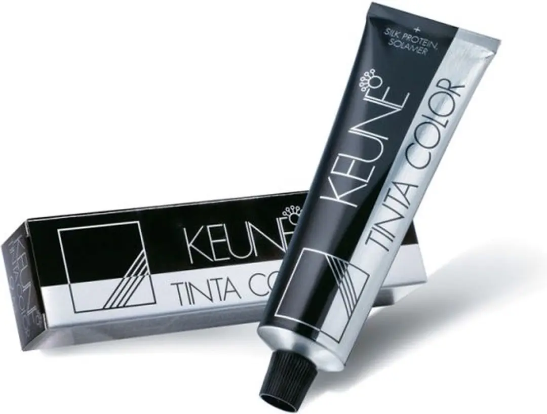 Keune Tinta Color Nr.8.23UC Permanent Haarkleuring 60ml