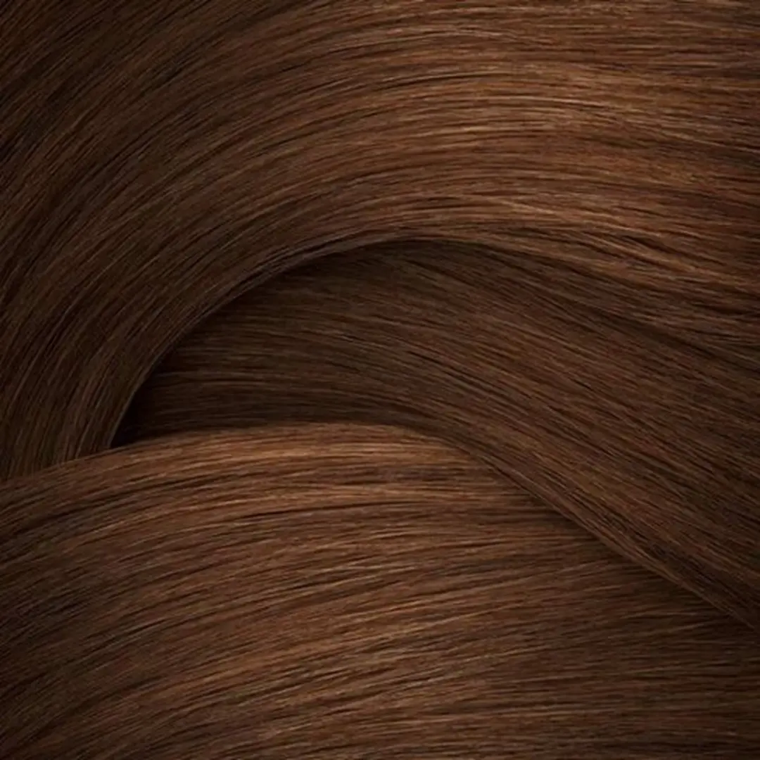 Redken Color Gels Oils 5GB Truffle 60ml